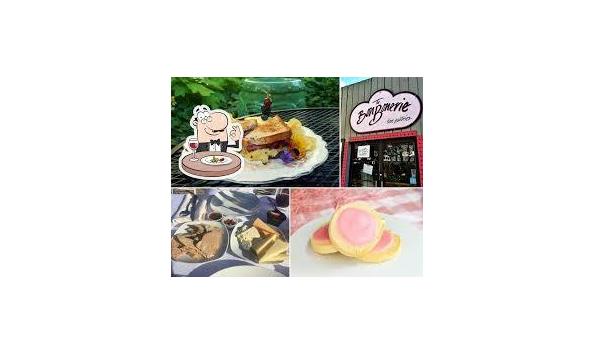 Big image mini magick20240709 5377 oys8r1