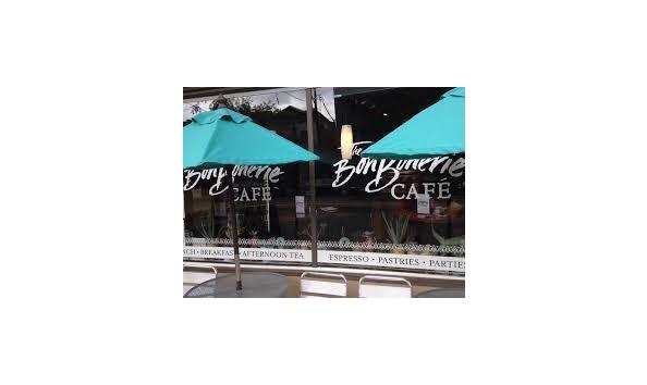 Big image mini magick20240709 5377 ab1lgv