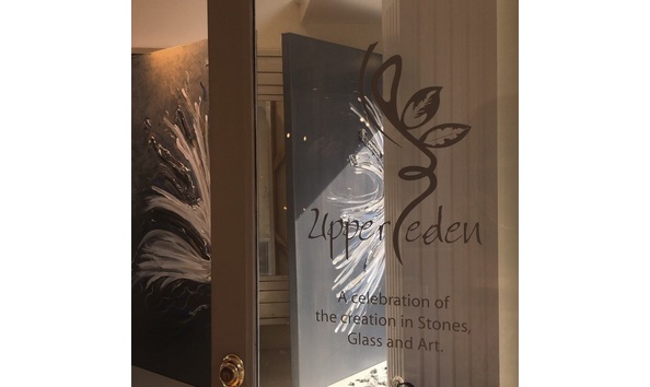 Big image mini magick20240709 5377 a3yocx