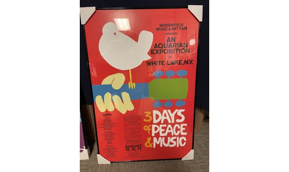 Big image mini magick20240709 5377 1ghoblp