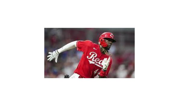 Big image mini magick20240709 5377 1omokaf