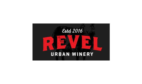 Big image mini magick20240709 5377 1mmr0ft