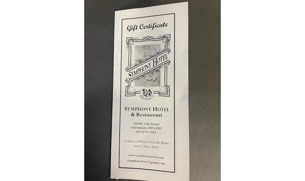 Big image 7f0c587e 7faf 4da0 8c36 00b492eac0d2