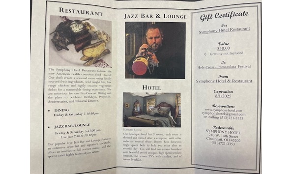 Big image 79374ec4 0ac3 4875 9aaa bad109ce27c7