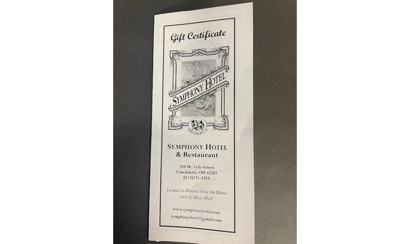 Big image mini magick20240710 5377 10fkyci