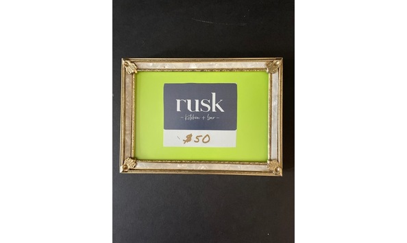 Big image e36480e2 2ba3 4d11 9d2a 4b733d0968ff