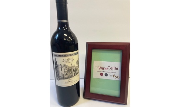 Big image 79e82d2f 7abd 438a 90b2 10013ef5dbf8