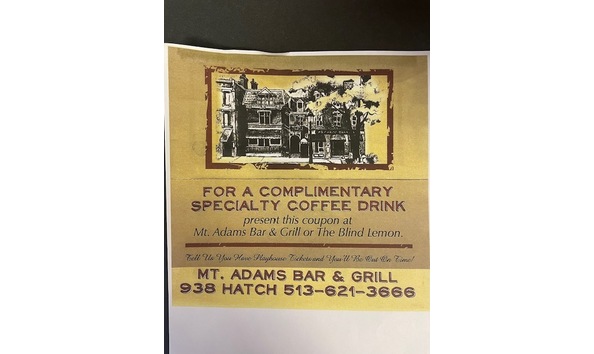 Big image 2a48734b 9d0f 4a68 8604 a1a29cee5c3e