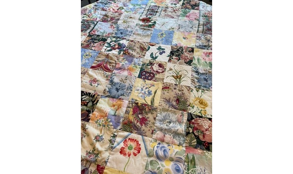 Big image 03be51df ed6b 4e96 bcd1 b986235b2d90