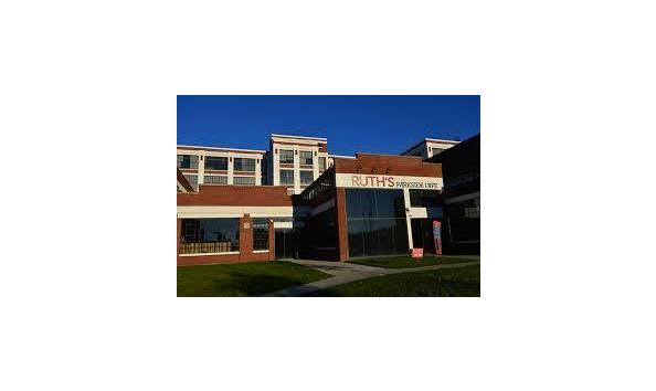 Big image mini magick20240715 5377 10ut4il