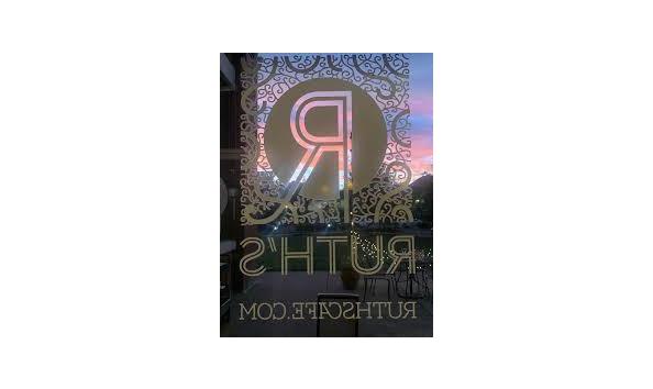 Big image mini magick20240715 5377 1krhdoj