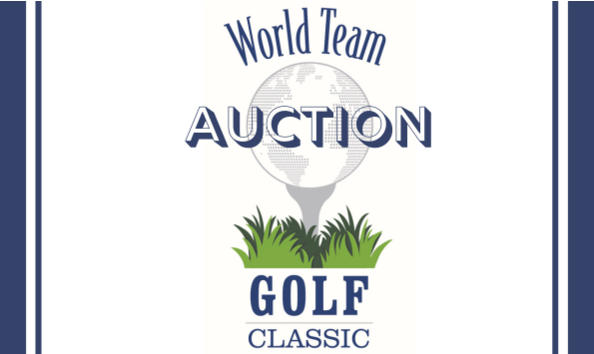 Organization Main Image