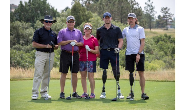 Organization Main Image