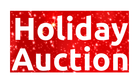 Organization Main Image