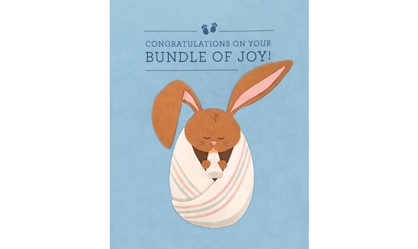 Big image tbe 2018   bund of joy picture