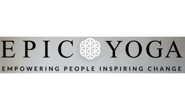 Big image epicyoga