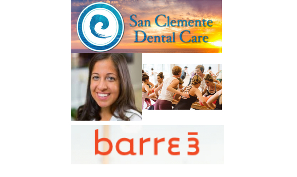 Big image feelgoodlookgood