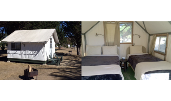 Big image 256 costanoa pine village