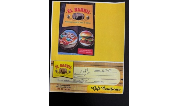 Big image mini magick20240730 118760 1k2ym5g