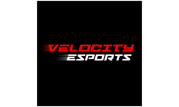 Big image mini magick20240730 39775 1jgsac0