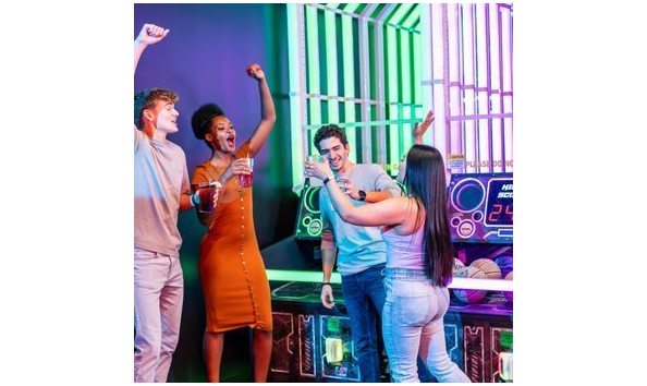 Big image mini magick20240730 39775 182ydx8