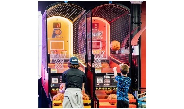 Big image mini magick20240730 39775 1ruxp51