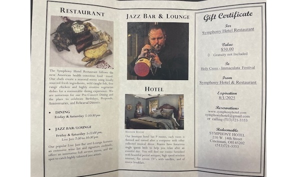 Big image mini magick20240731 39775 1tnmfz5