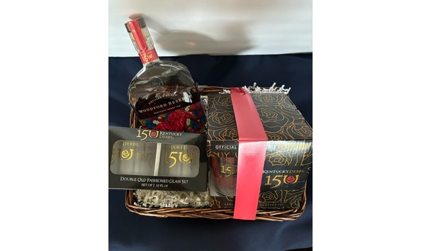 Big image b9bf9200 7914 40b8 a8ea c41400ffd420