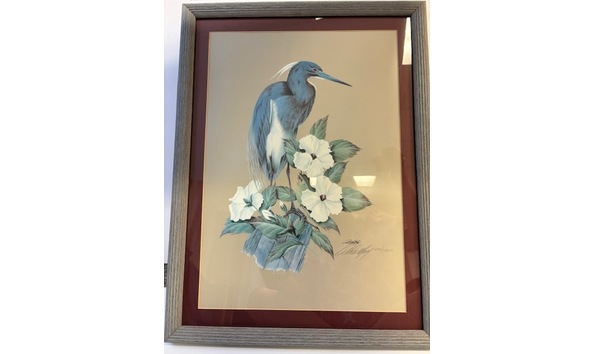 Big image 56c810a1 bb24 4772 93ad 0e79ac536046