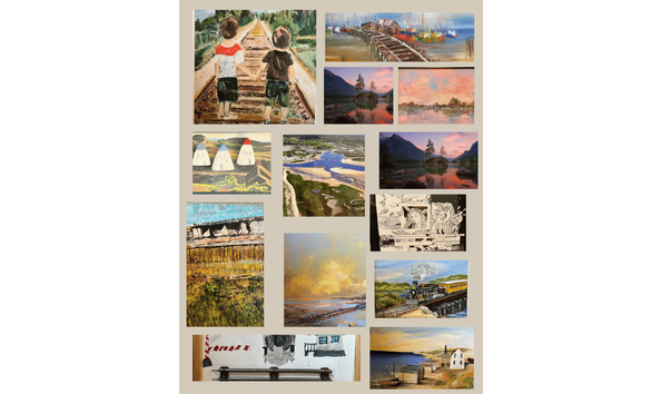 Organization Main Image