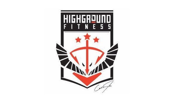 Big image image  high ground