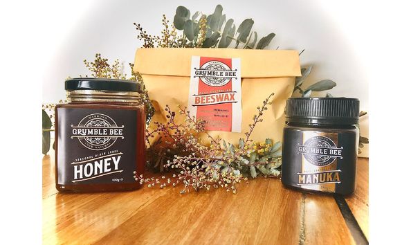 Big image mini magick20240810 1170 si57dz