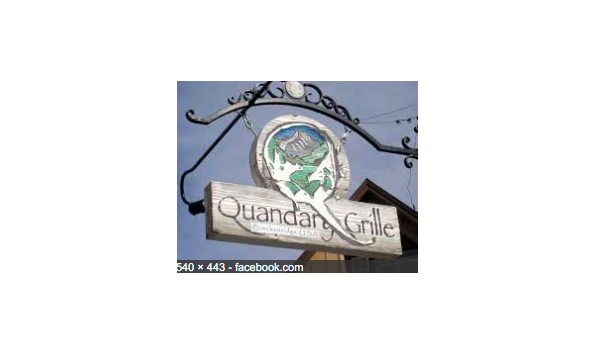 Big image screen shot 2018 03 15 at 7.28.19 am