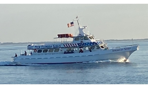 Big image mini magick20240819 1170 cb7vq9