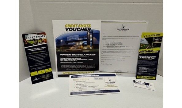 Big image great shots