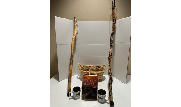 Big image the great alone