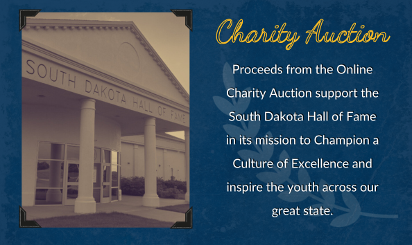 Organization Main Image