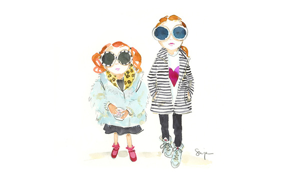 Big image sstaceygirls