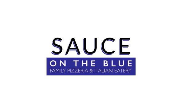 Big image screen shot 2018 03 15 at 9.59.44 am