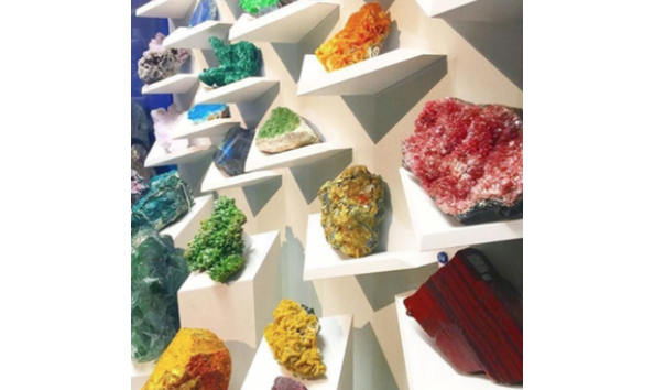 Big image screen shot 2018 03 15 at 9.19.20 am