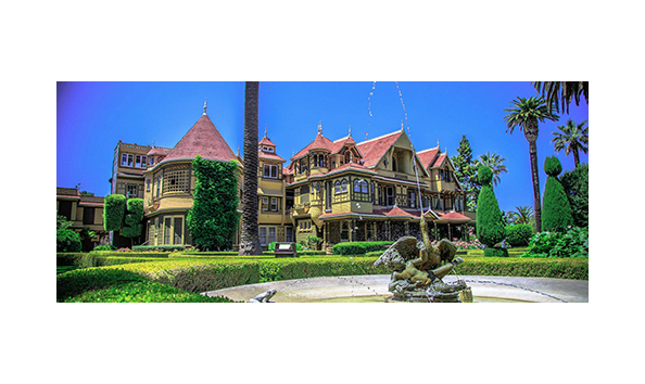 Big image mini magick20180315 40488 1uiwxo8