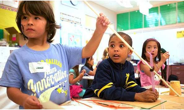 Big image mini magick20180315 40488 1ywsiz3