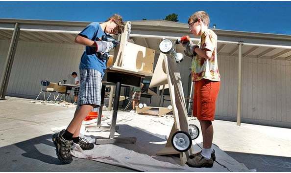 Big image mini magick20180315 40488 igkxg8