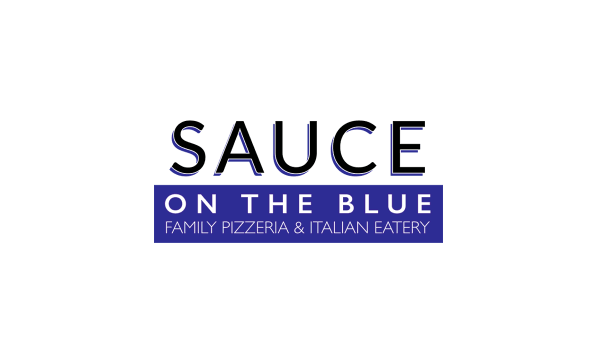 Big image screen shot 2018 03 15 at 10.38.57 am