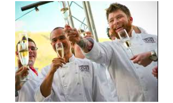 Big image screen shot 2018 03 15 at 10.43.34 am