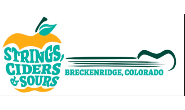 Big image screen shot 2018 03 15 at 10.44.58 am