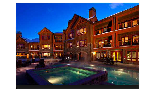 Big image screen shot 2018 03 15 at 10.47.20 am