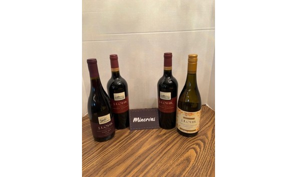 Big image wine and minervas