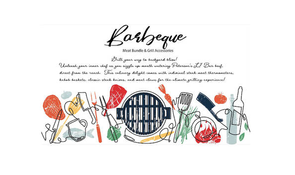 Big image 2024meatdonation