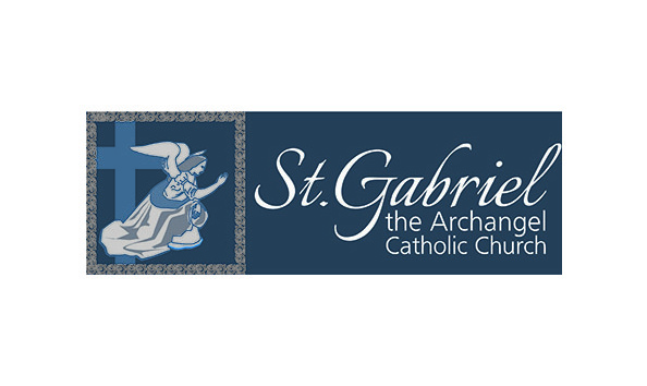 Organization Main Image